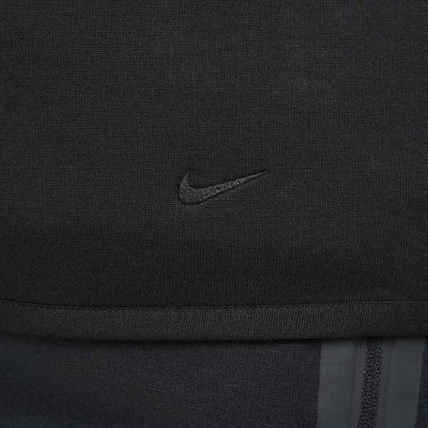 Nike Tech Fleece Dukserica