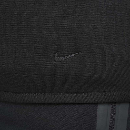 Nike Tech Fleece Dukserica