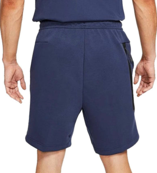 Nike Tech Fleece šorc