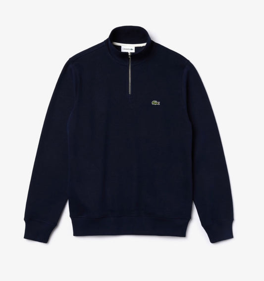 Lacoste Zip-Up Muška Dukserica