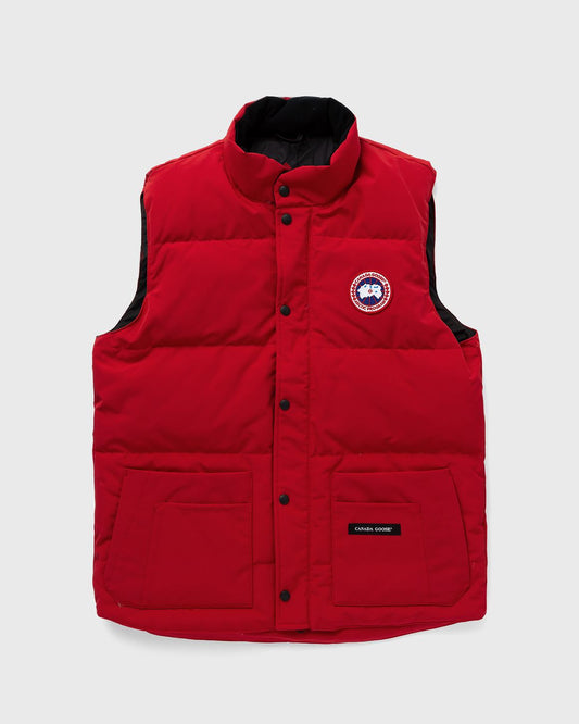 Canada Goose Freestyle Crew Prsluk – Muški Prsluk