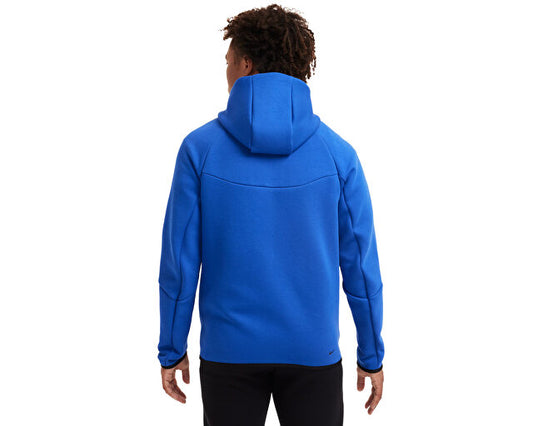 Nike Tech Fleece Muška Dukserica