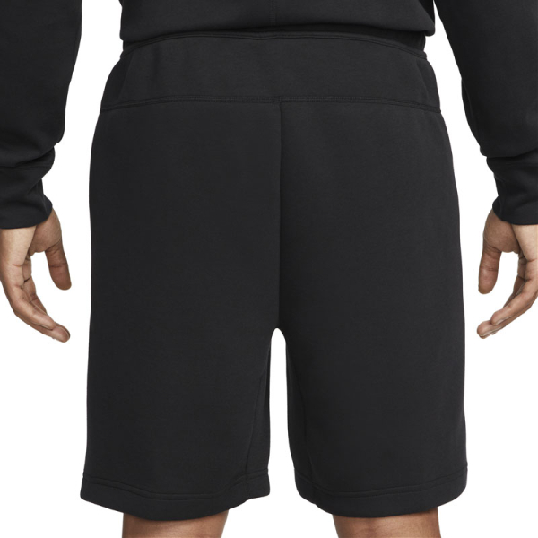 Nike tech fleece šorc