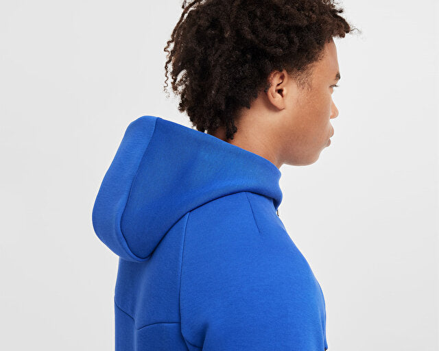 Nike Tech Fleece Muška Dukserica