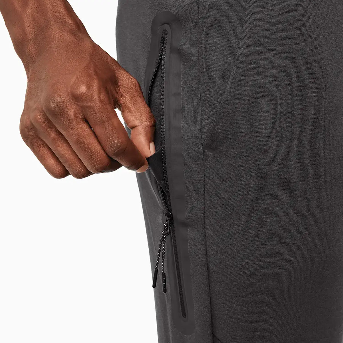 Nike Tech Fleece Donji Deo Trenerke