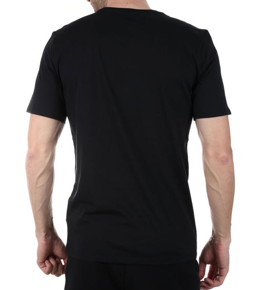 Muška majica Nike M NSW Tee Camo Pack 2