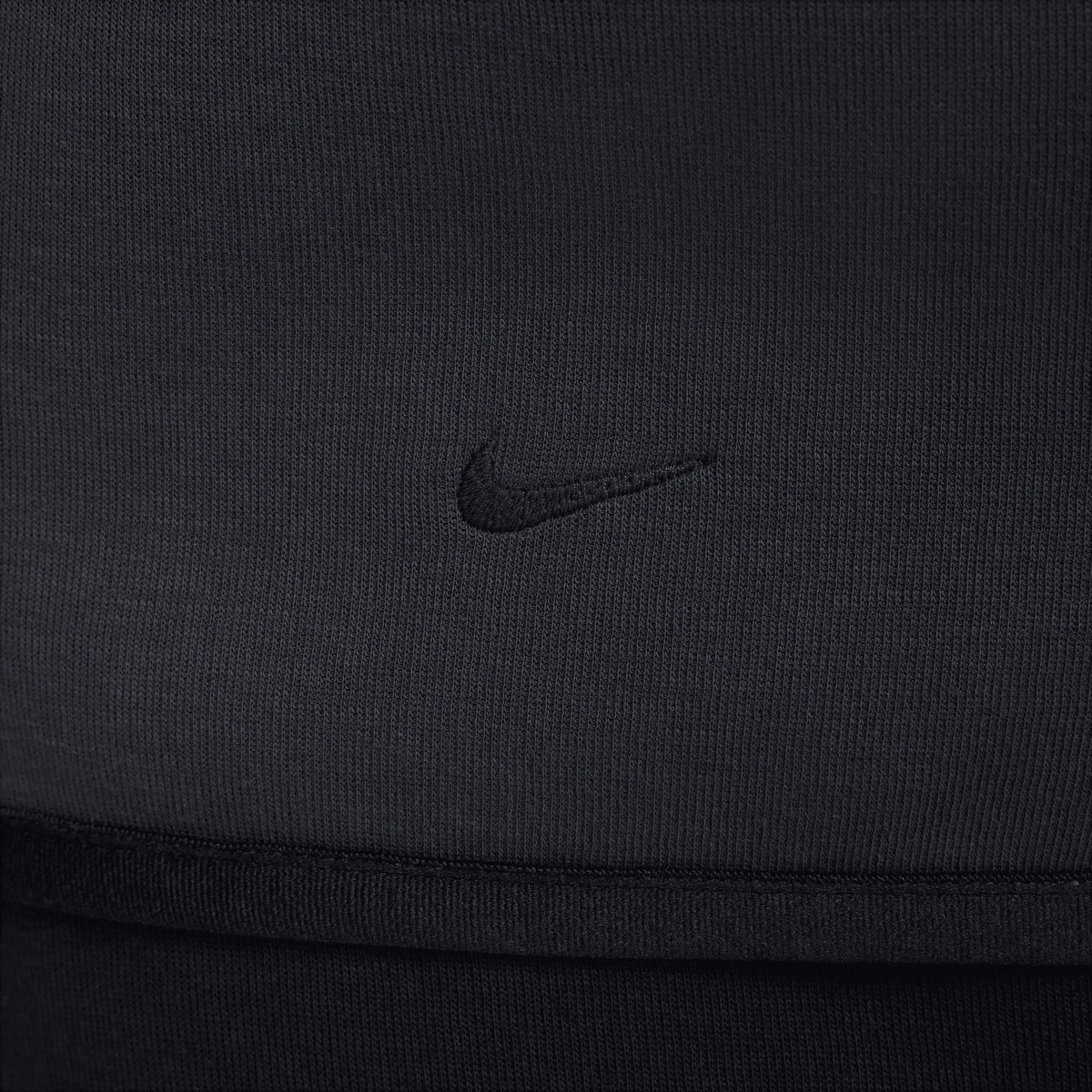 Nike Tech Fleece Gornji Deo Trenerke