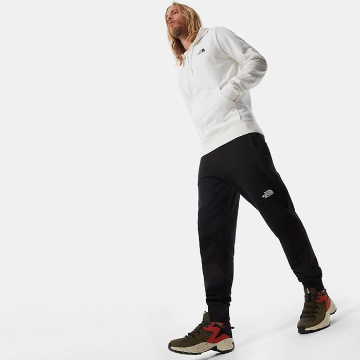 The North Face Donji Deo