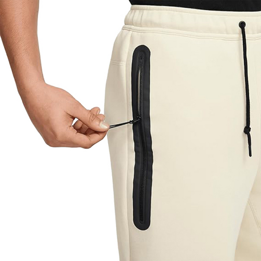 Nike Tech Fleece Šorc