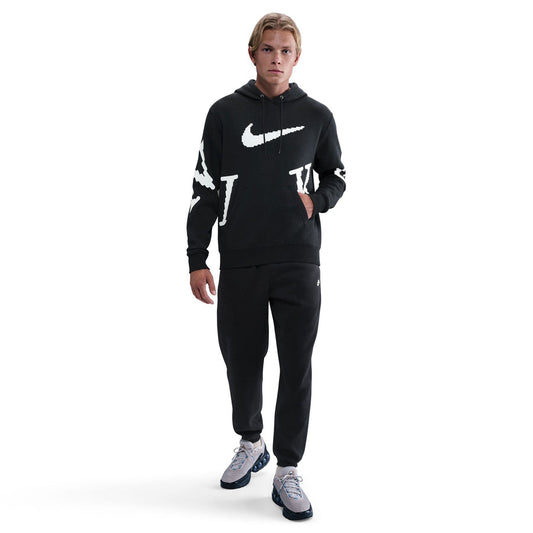 Nike Sportswear Club Fleece Muška Dukserica