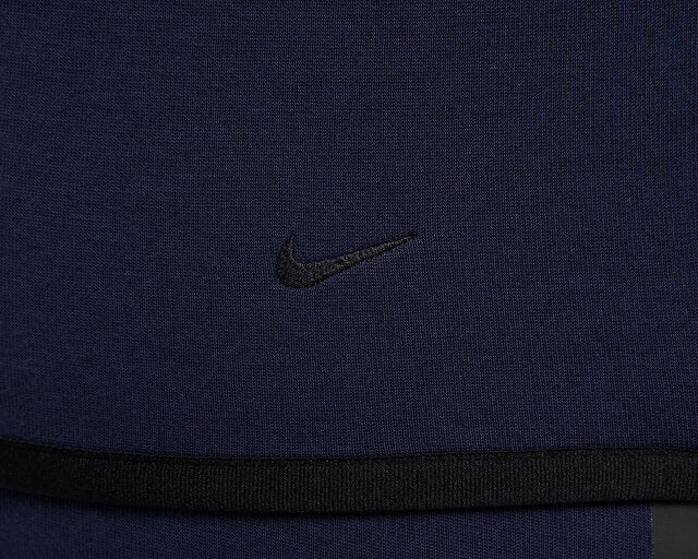 Nike Tech Fleece Gornji Deo Trenerke