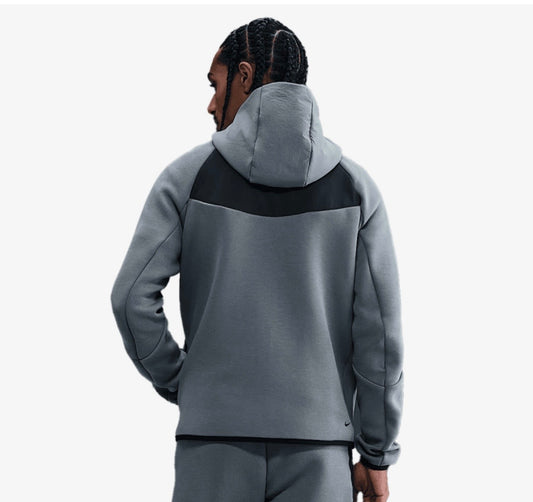 Nike Tech Fleece Muška Dukserica