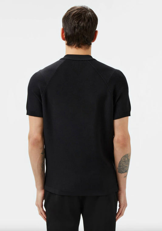 Lacoste Polo Wool Majica