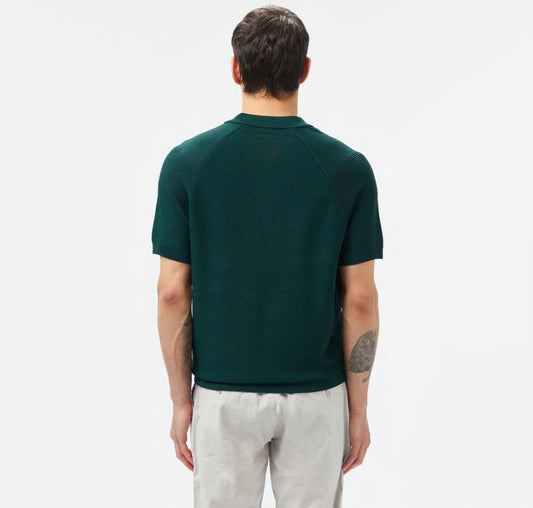 Lacoste Polo Wool majica