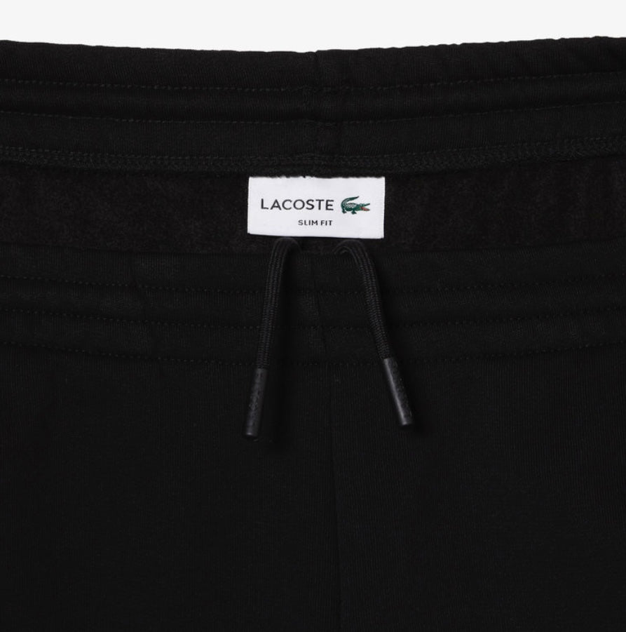 Lacoste Muška Trenerka Donji Deo