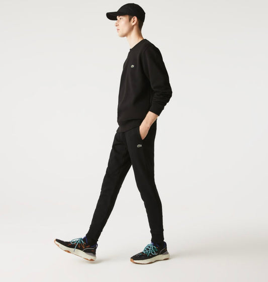 Lacoste Muška Trenerka Komplet