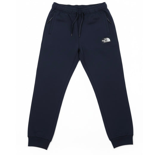 The North Face Donji Deo Trenerke