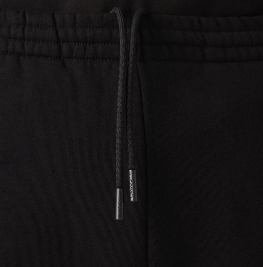 Lacoste Muška Trenerka Donji Deo