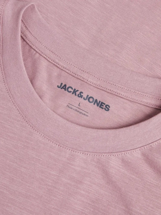 Jack&Jones Muska Majica