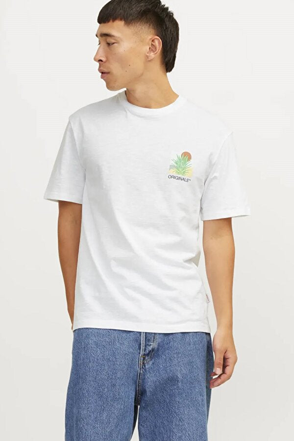 Jack&Jones Majica