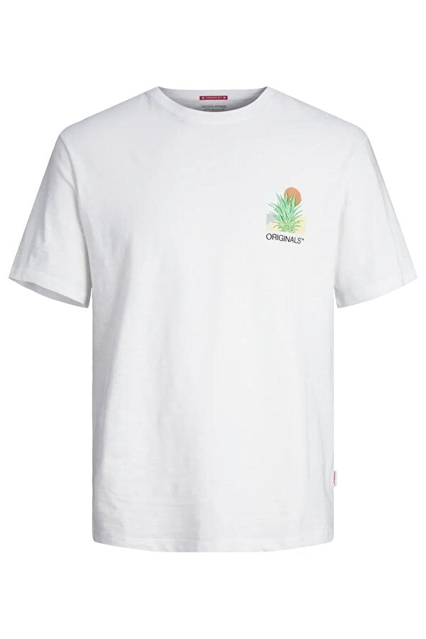 Jack&Jones Majica