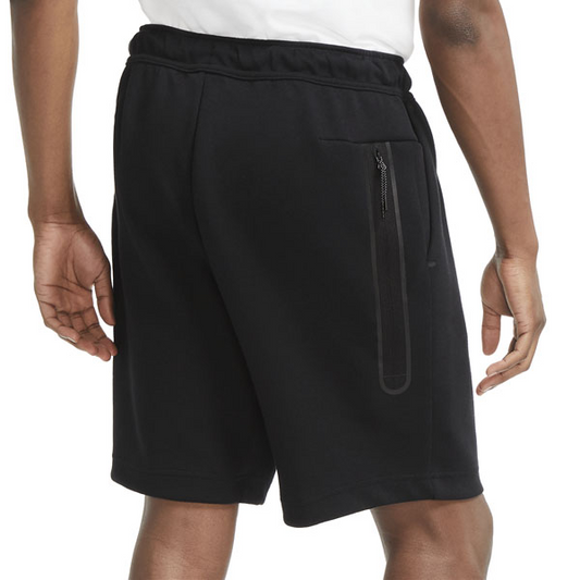 Nike Tech Fleece Šorc