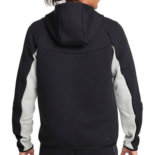 Nike Tech Fleece Dukserica