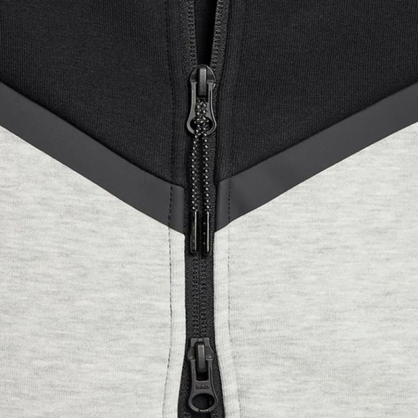 Nike Tech Fleece Dukserica
