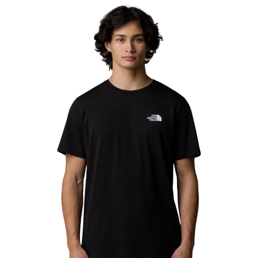 The North Face Muška Majica