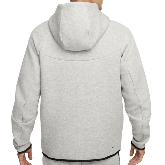 Nike Tech Fleece Muška Dukserica