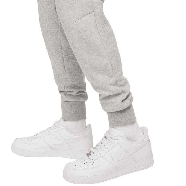 Nike Tech Fleece Donji Deo Trenerke
