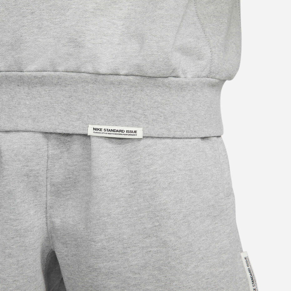 Nike Standard Issue Dri-FIT Dukserica