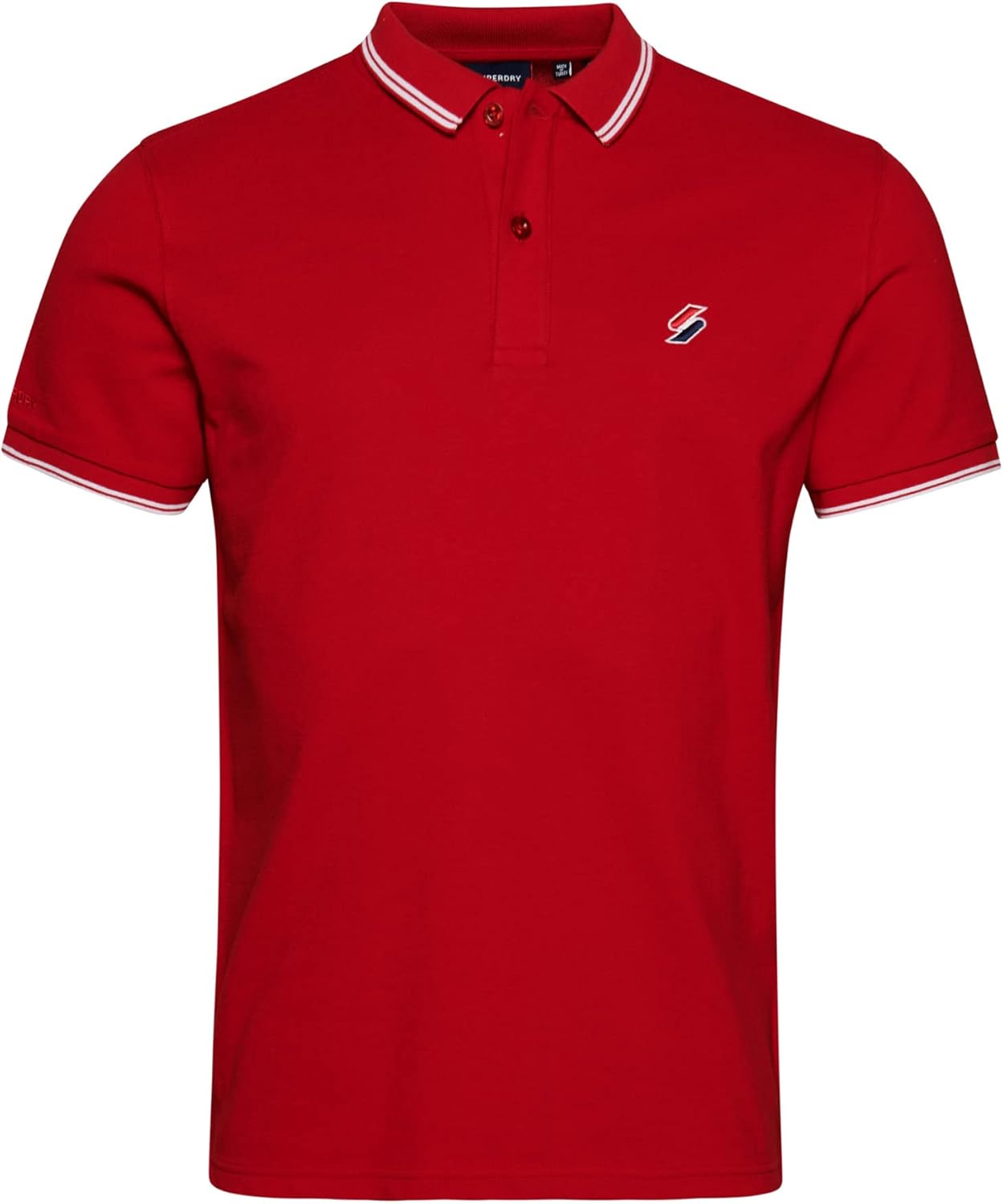 Superdry Polo majica