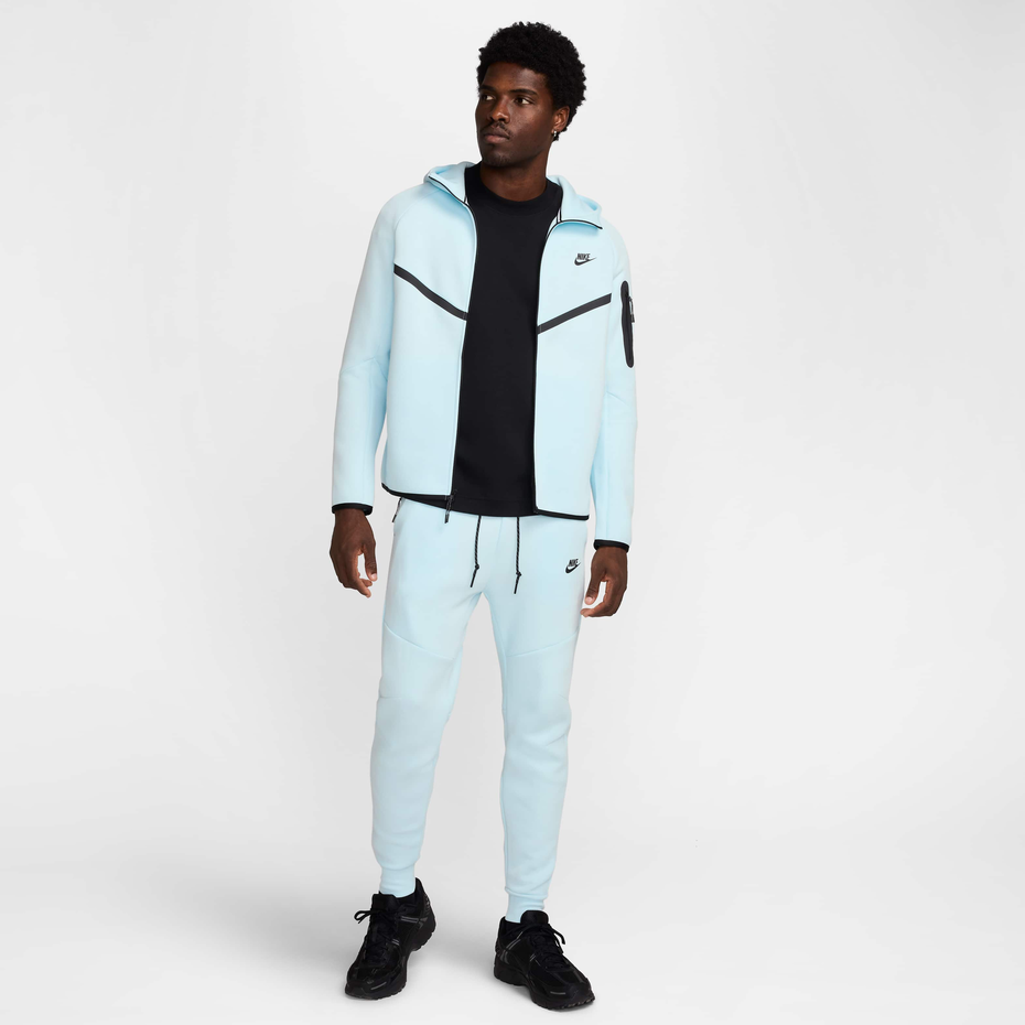 Nike Tech Fleece Gornji Deo Trenerke