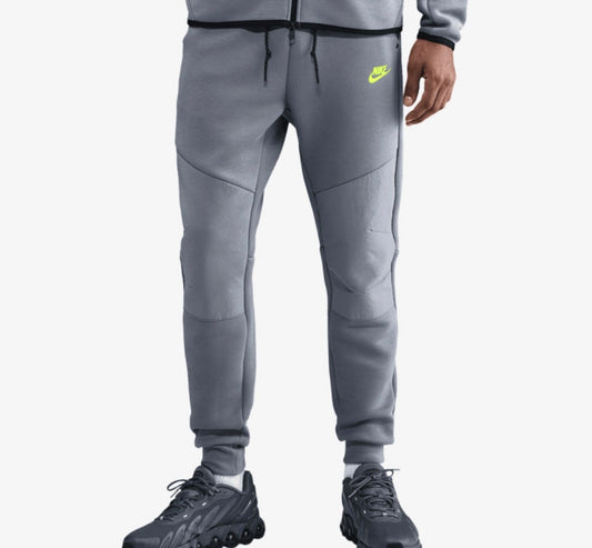 Nike Tech Fleece Donji Deo Trenerke
