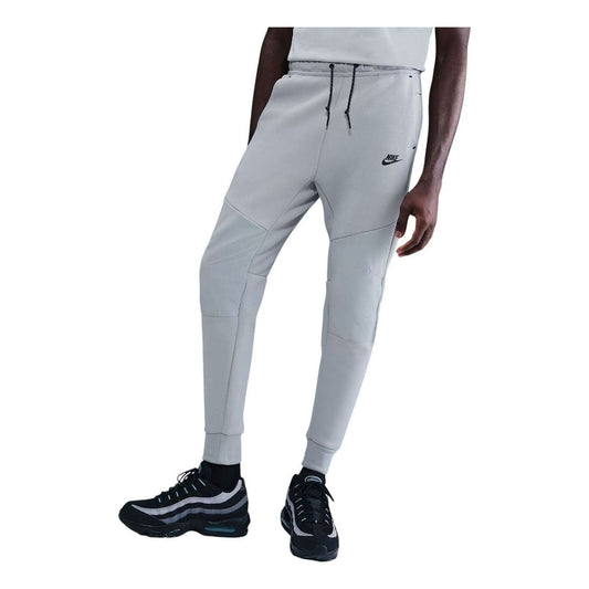 Nike Tech Fleece Donji Deo Trenerke