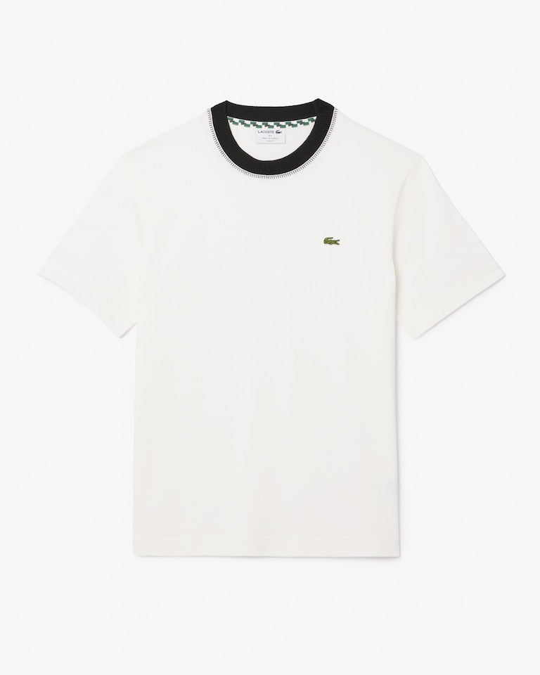 Lacoste Majica Logo