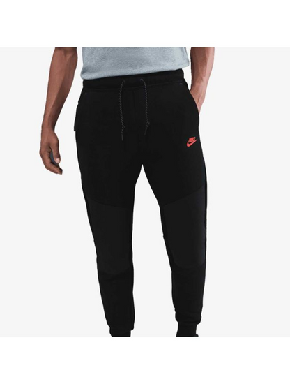 Nike Tech Fleece Donji Deo