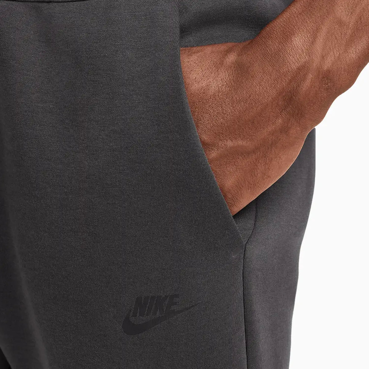 Nike Tech Fleece Donji Deo Trenerke