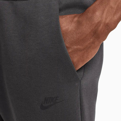 Nike Tech Fleece Donji Deo Trenerke