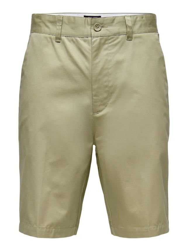 Only&Sons bermude