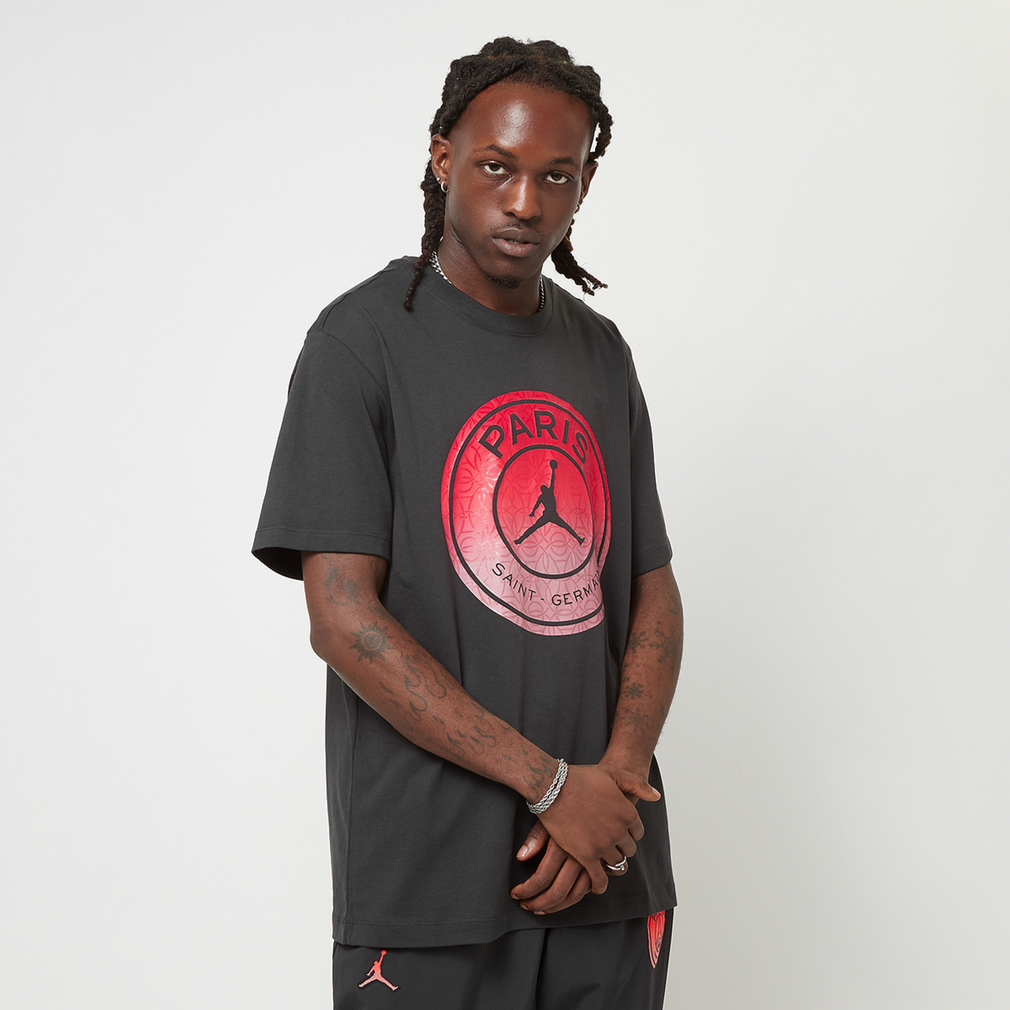 Nike Jordan PSG Majica