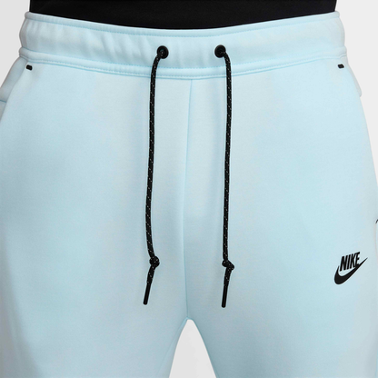Nike Tech Fleece Donji Deo Trenerke