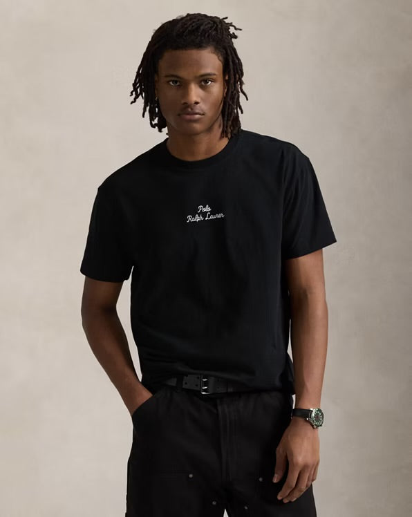 Polo Ralph majica