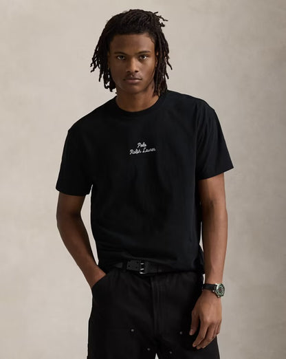 Polo Ralph majica
