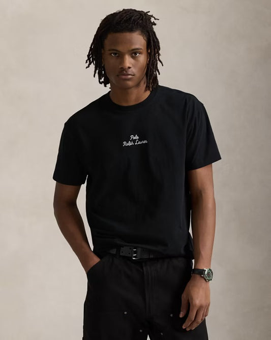 Polo Ralph majica