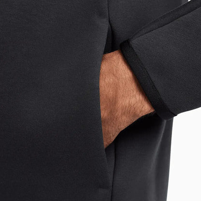 Nike Tech Fleece Gornji Deo Trenerke