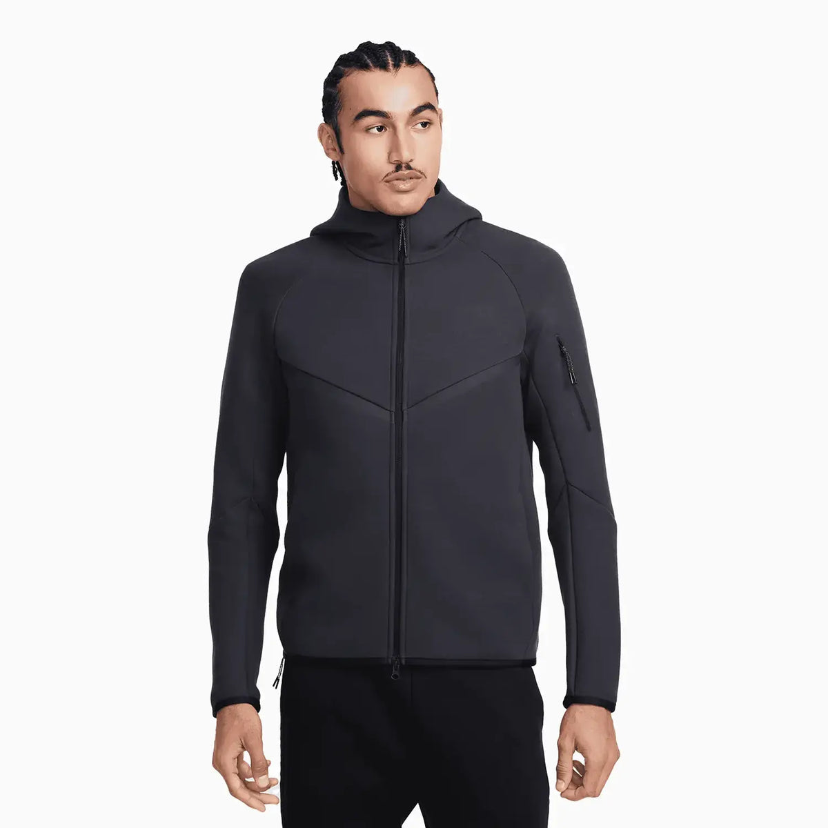 Nike Tech Fleece Gornji Deo Trenerke