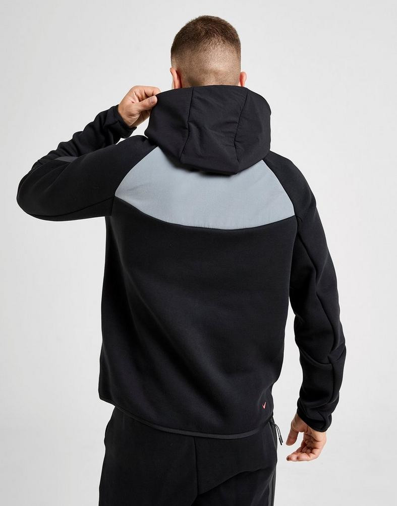 Nike Tech Fleece Muška Dukserica