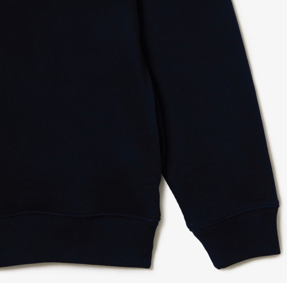 Lacoste Zip-Up Muška Dukserica